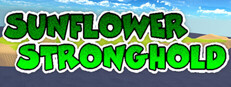 Sunflower Stronghold