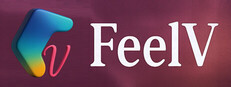 FeelV