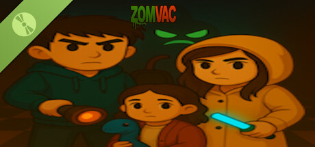 Zomvac Demo