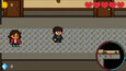 Screenshot #2