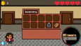 Screenshot #5