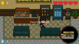 Screenshot #7