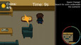 Screenshot #1