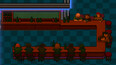 Screenshot #15