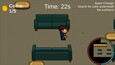 Screenshot #4
