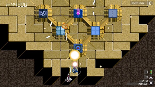 Screenshot 17