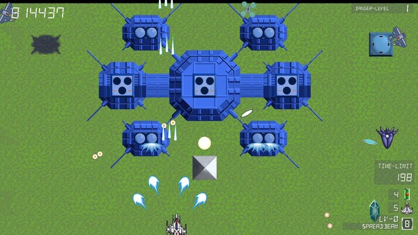 ARONDIGHT  アロンダイトfor windows and Linux 1