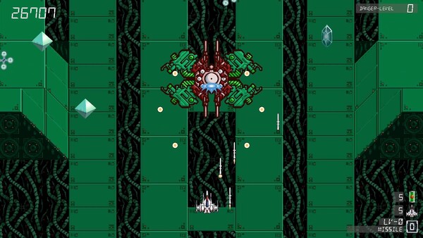 ARONDIGHT  アロンダイト screenshot 7