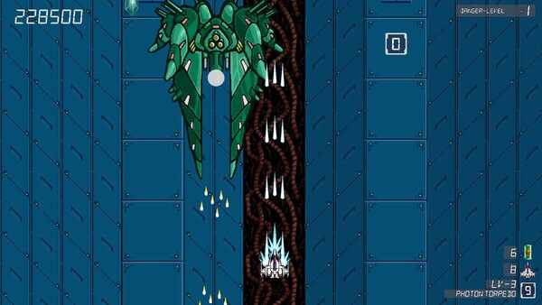 Screenshot 12