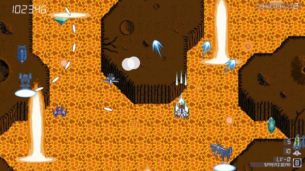 Screenshot 24