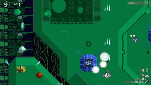 Screenshot 23