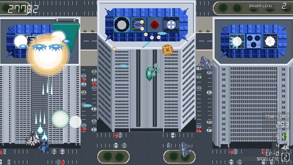 Screenshot 34