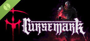 Cursemark Demo