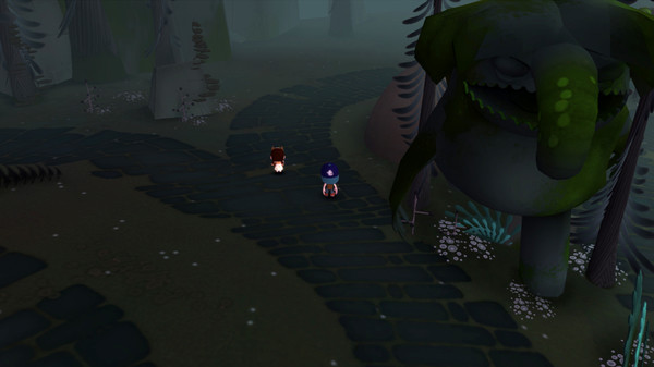 Thumbnail 4