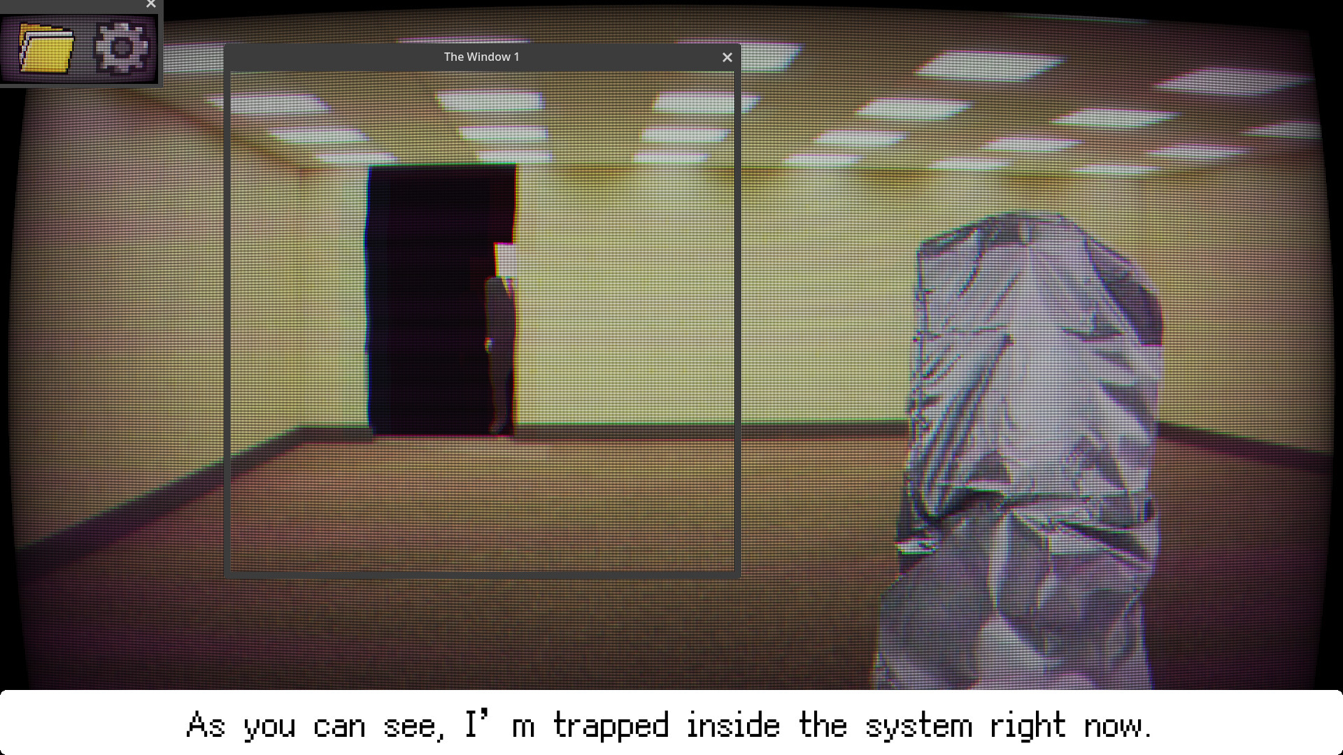 Screenshot 5 of 5