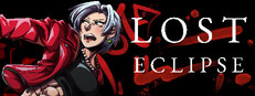 Lost Eclipse