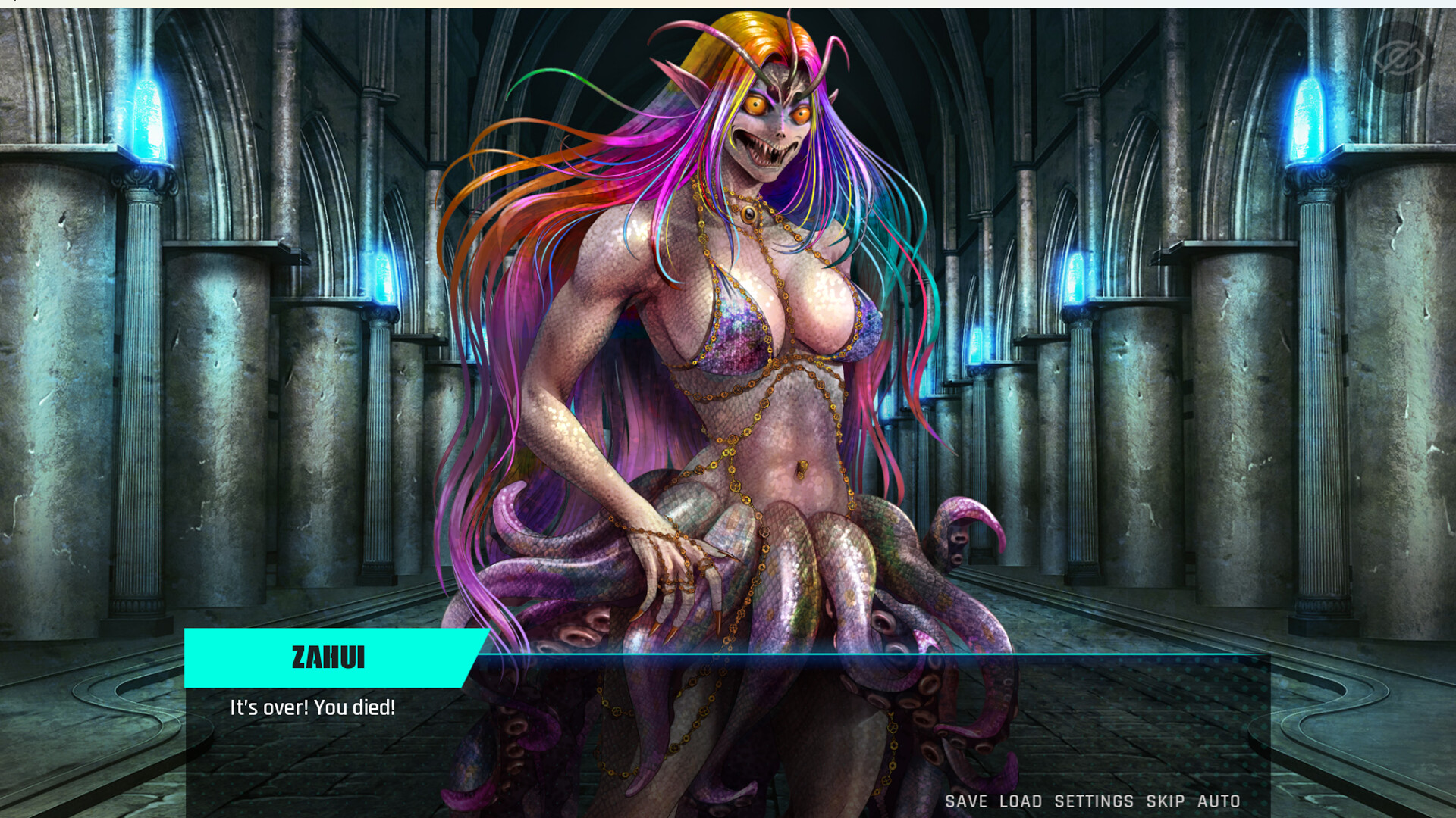Screenshot 8 of 11