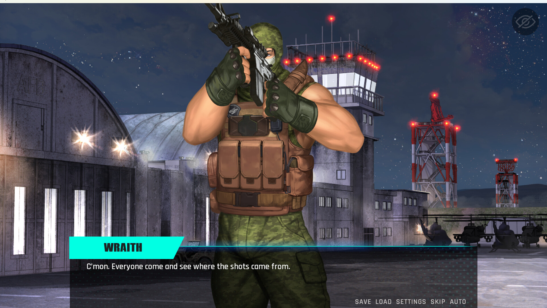 Screenshot 2 of 11