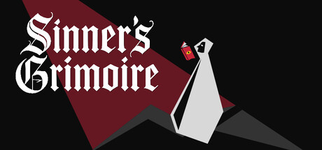 Header media