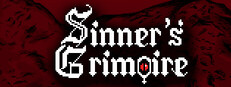 Sinner's Grimoire