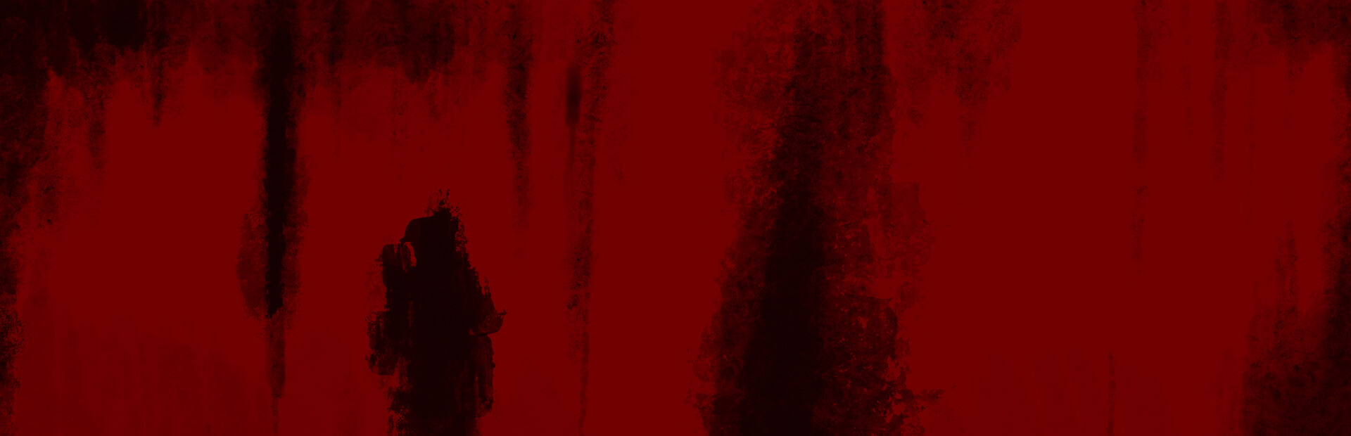 Sinner's Grimoire