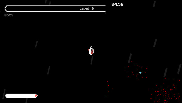 Sinner's Grimoire screenshot 1