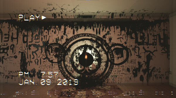 Locked Dream Demo screenshot 3