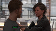 Screenshot #10