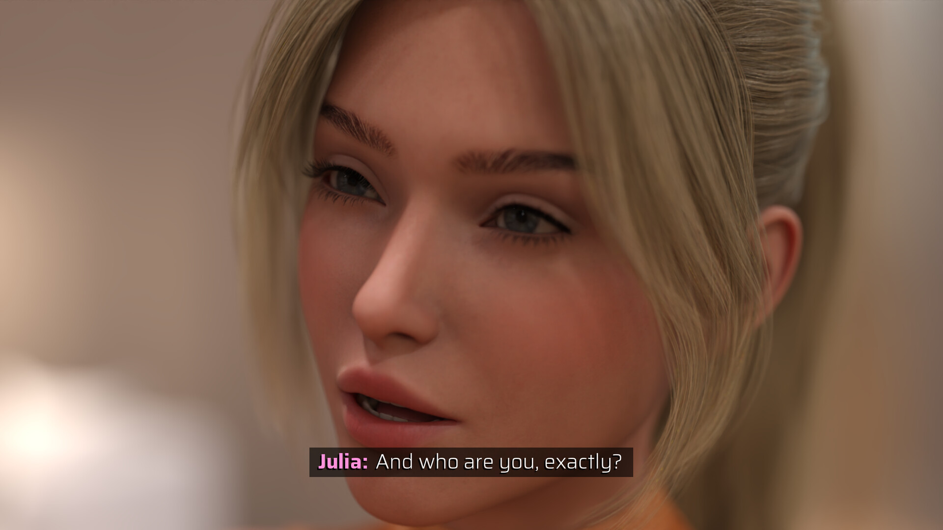 Steam Image