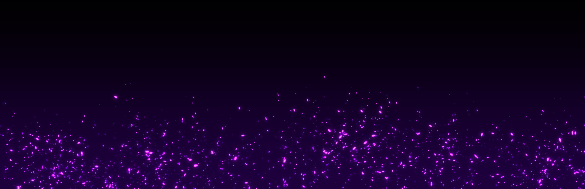 HattenX (Server Version)
