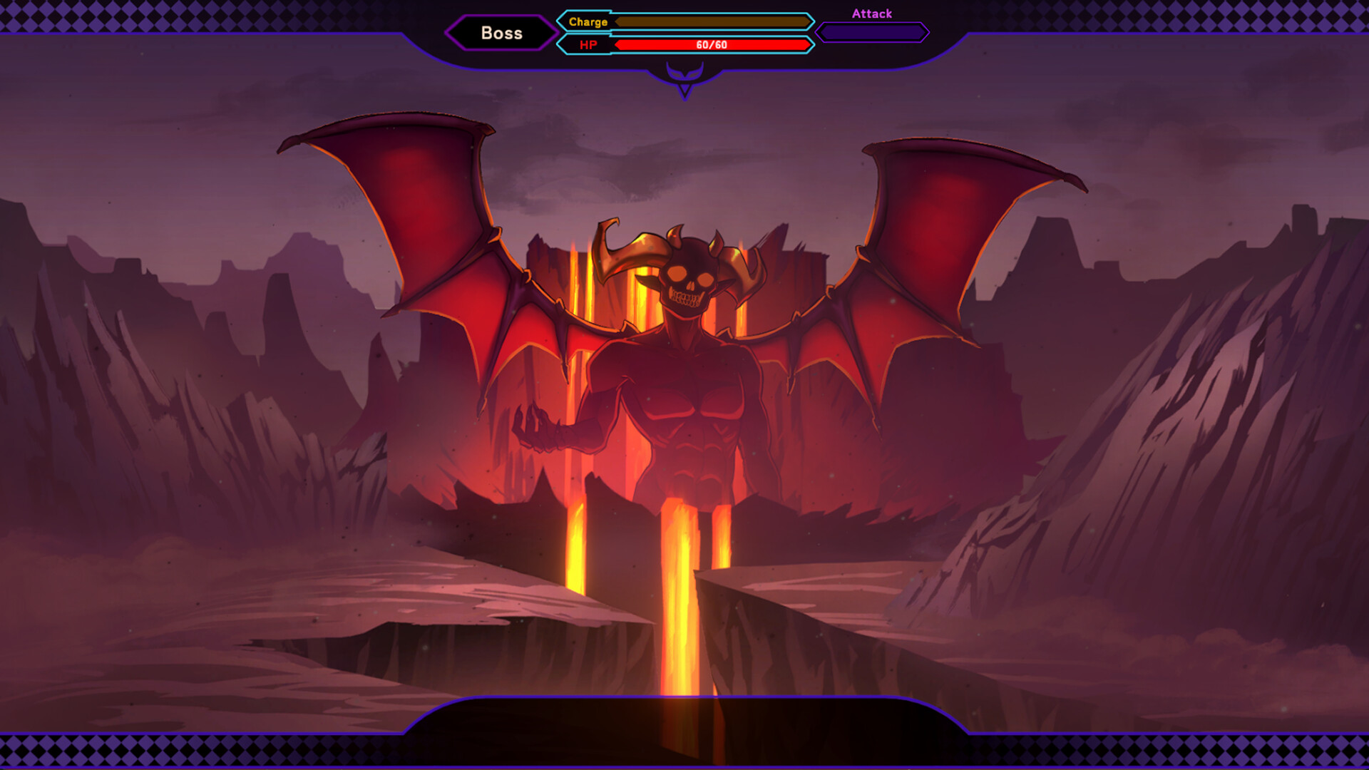 HattenX (Server Version) screenshot #5