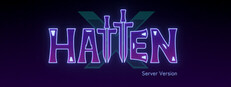 HattenX (Server Version)
