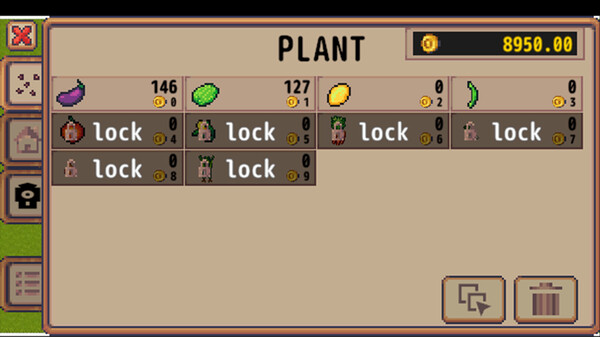 Farm Defence screenshot 1