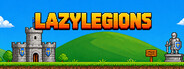 LazyLegions