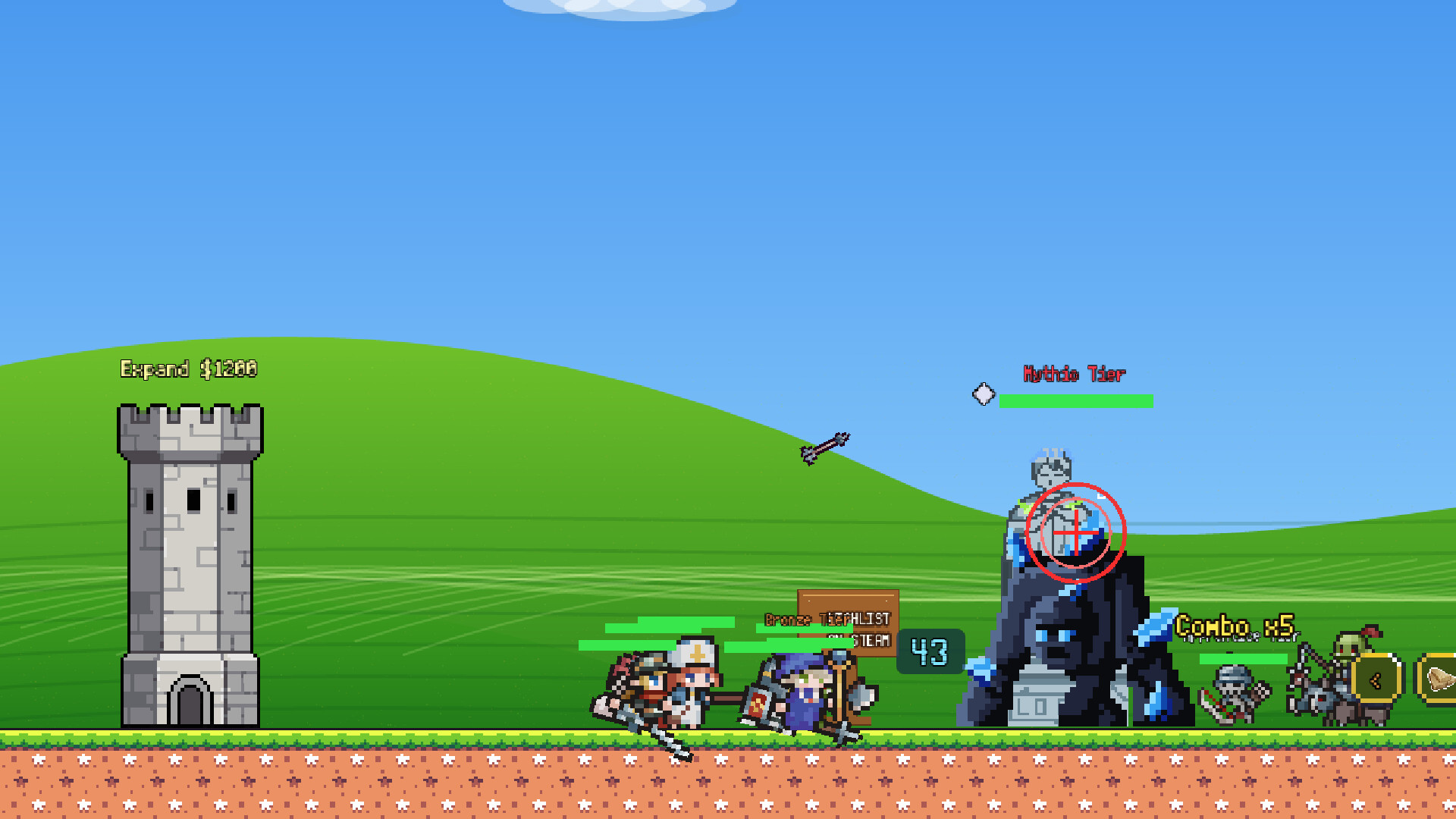 Thumb 6