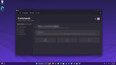 Screenshot #2