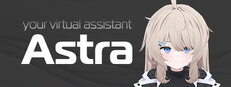 Astra: Your Virtual Assistant