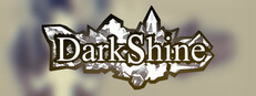 DarkShine