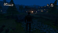Screenshot #2