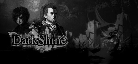 DarkShine - similar game to Kasha vs. Kritters by DScorp