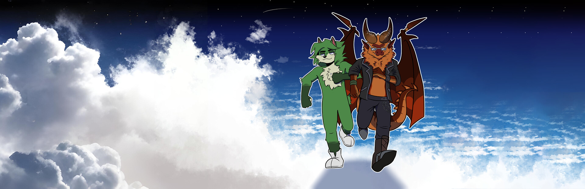 Best Hero