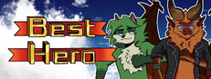 Best Hero