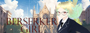 Berserker Girl