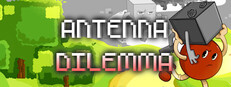 Antenna Dilemma