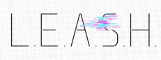 L.E.A.S.H.