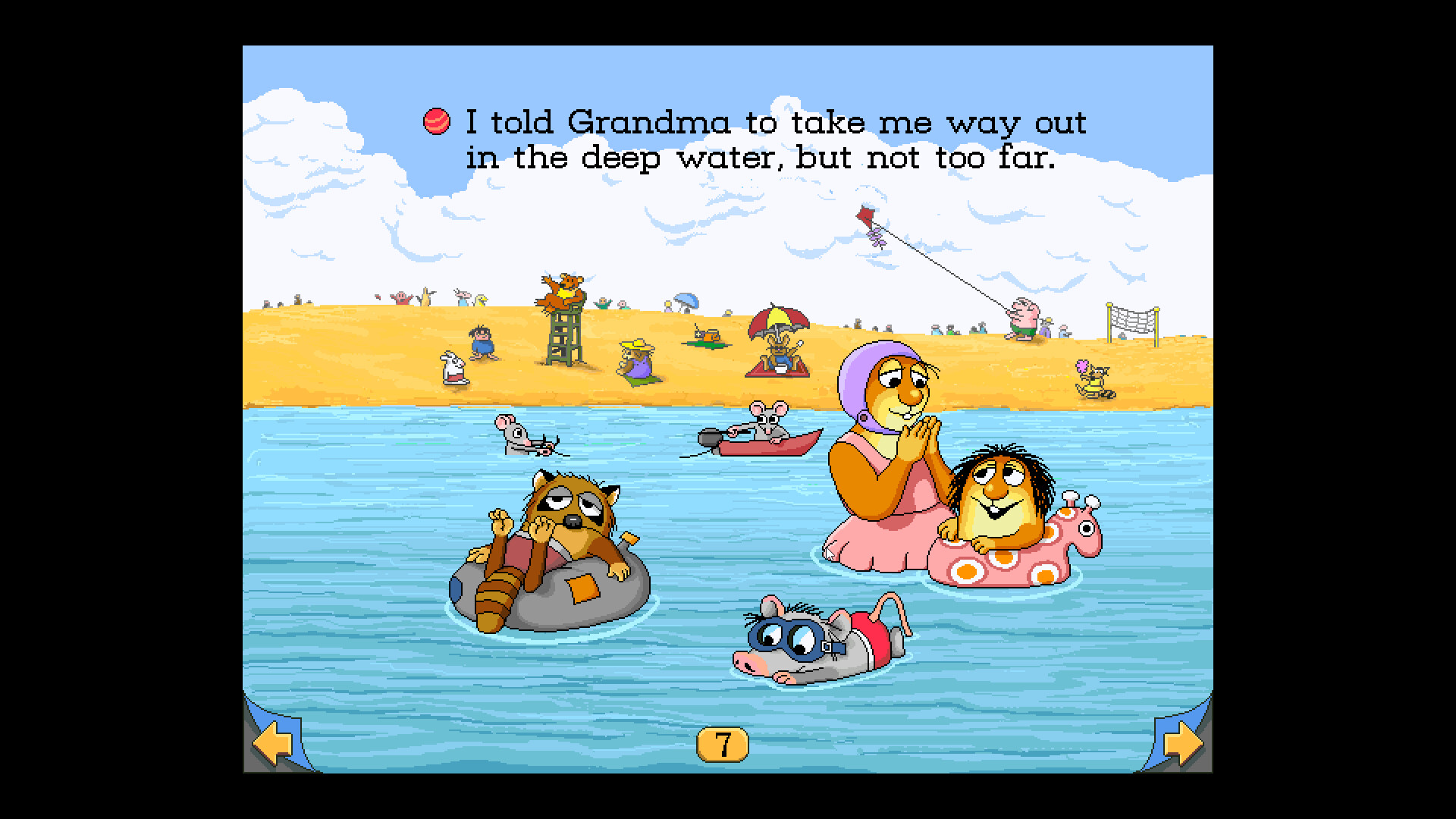 ss_c17db9547bb820145f36fa0260cf5d9104af3c13.1920x1080.jpg