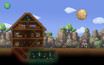 Screenshot #5
