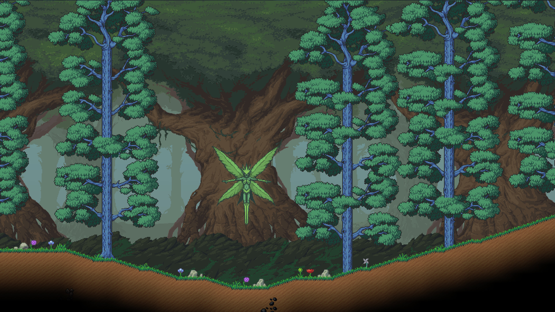 Planet Centauri screenshot #6