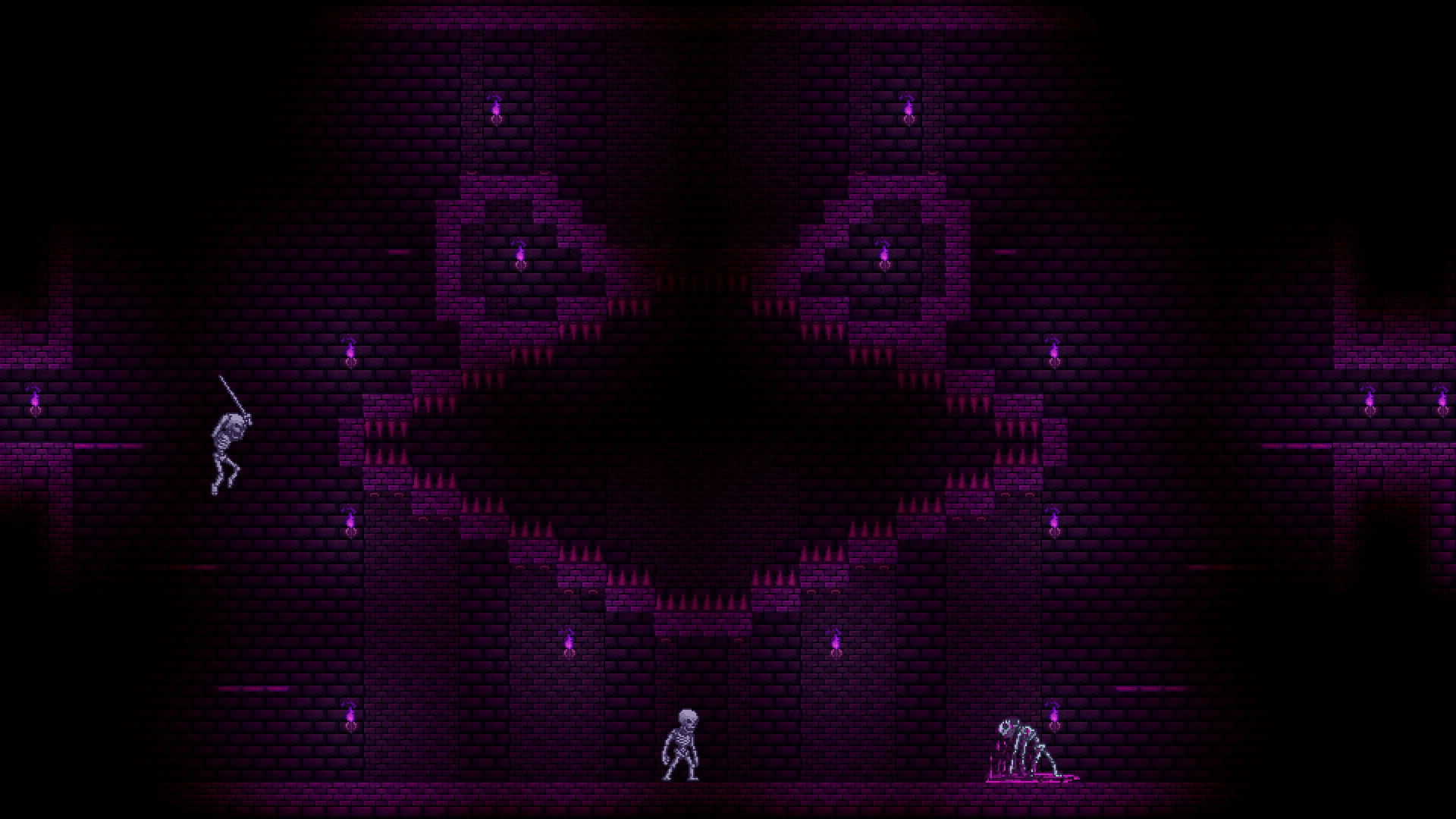 Planet Centauri screenshot #3