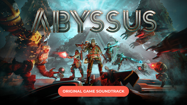 Abyssus Soundtrack